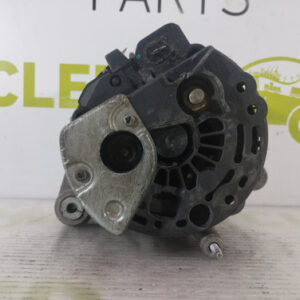 Alternador Vw Gol 1.6 (05324889)