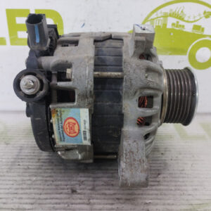 Alternador Toyota Hilux 2.4 (05274640)