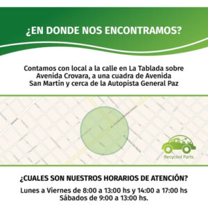 Caja De Velocidades Vito 2.2 Cdi  (03241927) 4-a-1