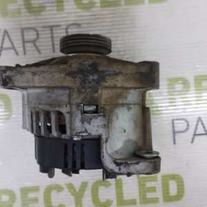 Alternador Renault Clio 1.2 (04723471)