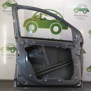 Puerta Delantera Izquierda Dodge Journey (04387424)