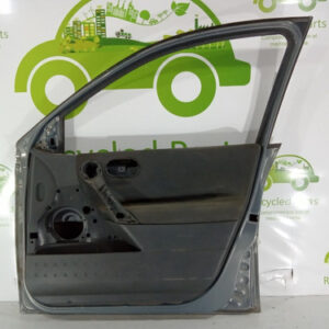 Puerta Delantera Derecha Renault Megane 2 (03610292) Lp