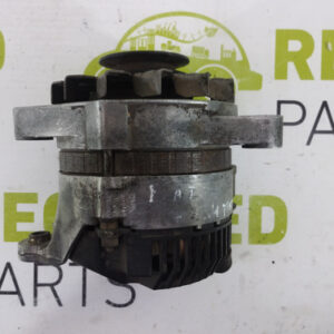 Alternador Fiat Tipo 1.4 (02784974)