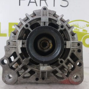 Alternador Vw Gol Trend 1.6 (05209476)