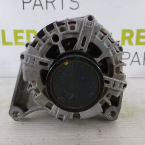 Alternador Ford Ecosport 1.5 Dragon (05378007)