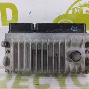 Modulo De Inyeccion Toyota Corolla 1.8 (05082437)