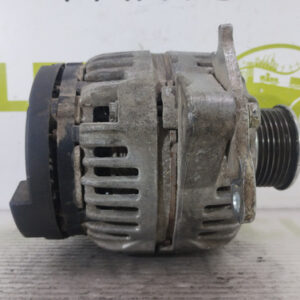 Alternador Toyota Hilux 3.0 (04485698)