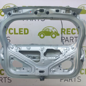 Porton Trasero Nissan Note (05634546) Lp