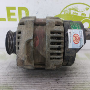 Alternador Hyundai Atos 1.1 (05606882)