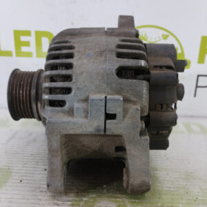 Alternador Renault Sandero 1.6 16v (05186274)