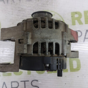 Alternador Chevrolet Classic 1.4 (05469298)