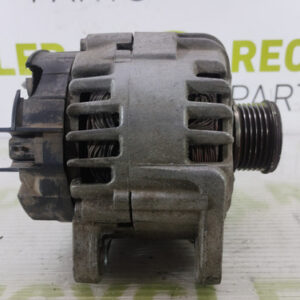 Alternador Renault Fluence 2.0 (05710485)