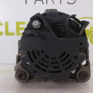 Alternador Vw Fox 1.6 (04767004)