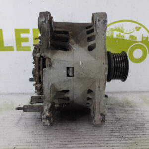 Alternador Vw Gol Trend 1.6 (05658270)