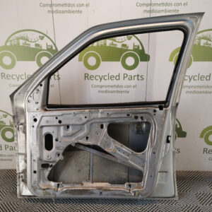 Puerta Delantera Derecha Vw Gol G2 G3 G4 (04793723) Lp