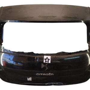 Porton Trasero Citroen Ds4 (04401678)