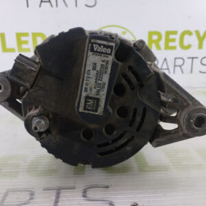 Alternador Chevrolet Meriva 1.8 (05834076)