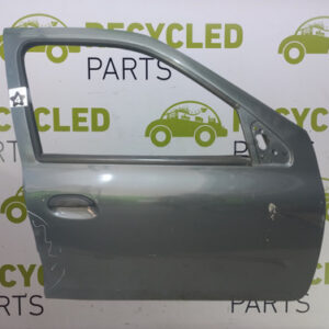 Puerta Delantera Derecha Renault Clio Mio (05261049) Lp