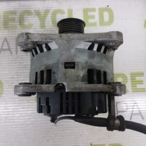 Alternador Vw Fox 1.6 (05746330)