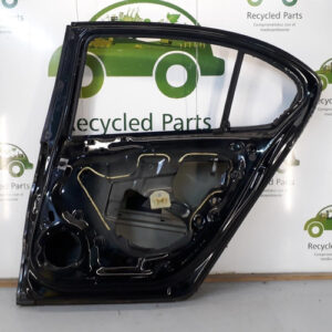 Puerta Trasera Derecha Peugeot 408 (03359357)