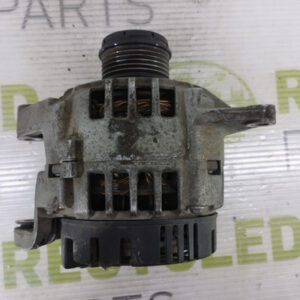 Alternador Renault Scenic 1.9 (04855960)