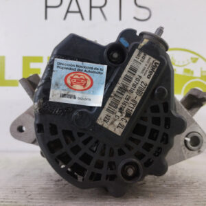 Alternador Toyota Etios 1.5 (05290476)