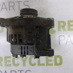 Alternador Renault Clio 1.2 (05288226)