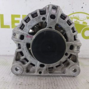 Alternador Renault Kangoo 1.5 Dci (05241426)