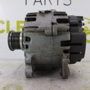 Alternador Vw Amarok 2.0 (05605738)