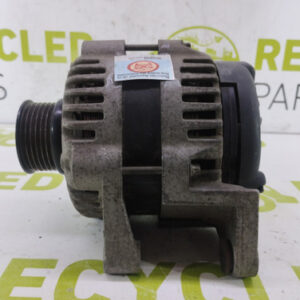 Alternador Chevrolet Sonic 1.6 (04212712)