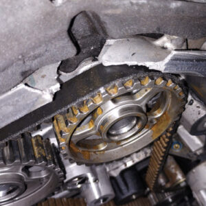 Motor Ford Ranger 2.0 Mt (06079632) Detalle