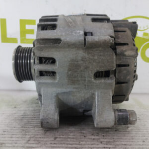 Alternador Citroen Berlingo 1.6 Hdi (05581875)