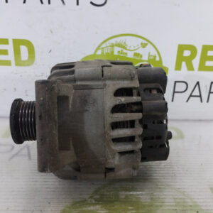 Alternador Peugeot 408 1.6 (05266752)