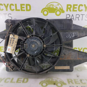 Electroventilador Ford Focus 1 1.6 (04845712)