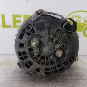 Alternador Chevrolet S10 2.8 (05373511)