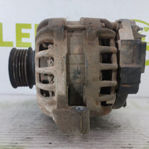 Alternador Fiat Strada 1.4 (05500147)