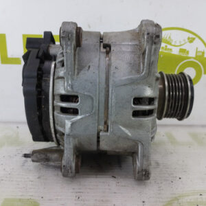 Alternador Vw Vento 2.0 (04987769)