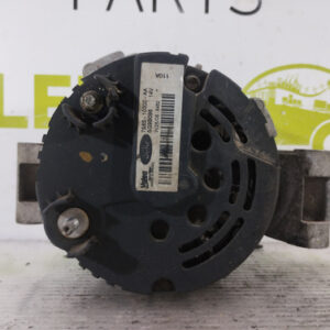 Alternador Ford Ka 1.0 8v (05956648)