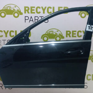 Puerta Delantera Izquierda Mercedes Benz C200 (05294274) Lp