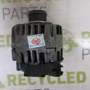 Alternador Citroen Berlingo 1.6 Hdi (05492069)