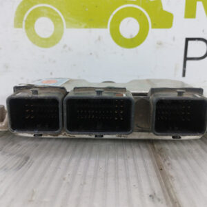 Modulo De Inyeccion Citroen C3 1.4 (05563815)