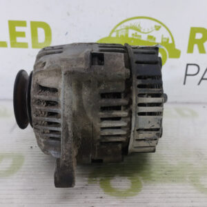 Alternador Peugeot 106 1.4 (04784562)