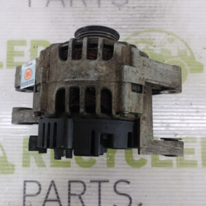 Alternador Chevrolet Classic 1.4 (05800831)