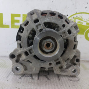 Alternador Vw Suran 1.6 (05662377)