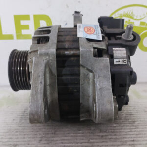 Alternador Hyundai I30 1.6 (05644785)