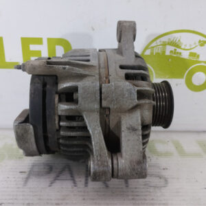 Alternador Vw Gol 1.6 (05315938)