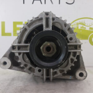 Alternador Vw Gol 1.6 (05324889)