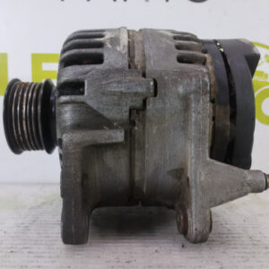 Alternador Vw Golf 1.6 (05785349)