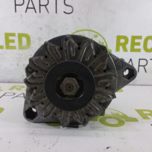 Alternador Fiat Tipo 1.4 (02784974)