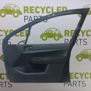 Puerta Delantera Derecha Peugeot 307 (05470993) Lp